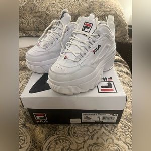 Fila